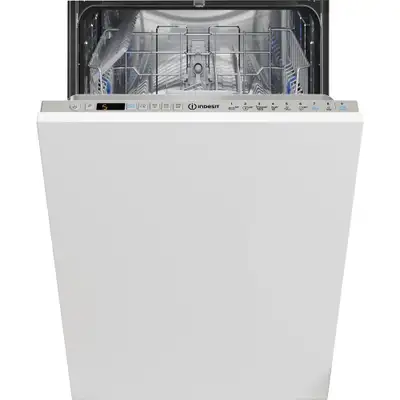 INDESIT DSIO 3M24 C S