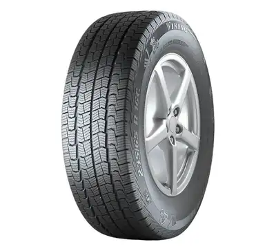 VIKING 215/65R16C  Van 109/107T