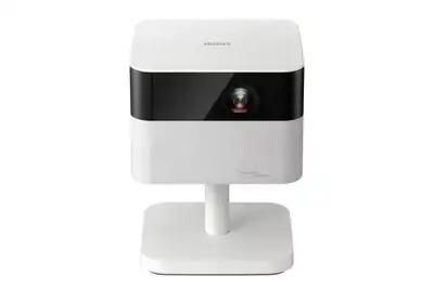 EPSON EF-71
