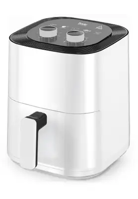 BAUER AF-100 CRISPYLINO