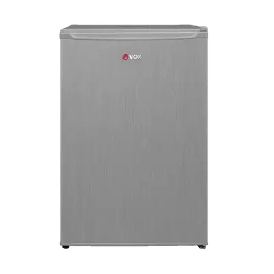 VOX KS1430SE