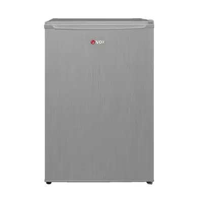 VOX KS1430SE