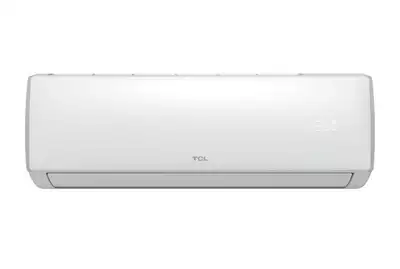 TCL TAC-12CHSD / XA73IFS