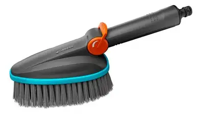 GARDENA MEKA CETKA CLEANSYSTEM M