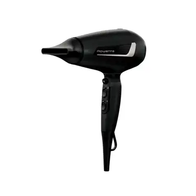 ROWENTA CV8810