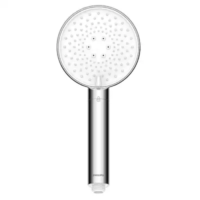 PHILIPS ASH1516CH / 10