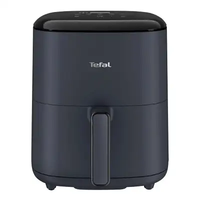 TEFAL EY245B