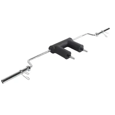 RING RX SQUAT BAR