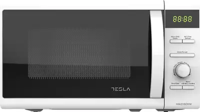 TESLA MW2060MW