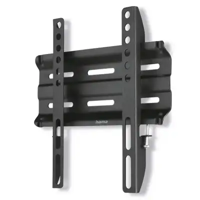 HAMA LCD nosac fiksni 19-48