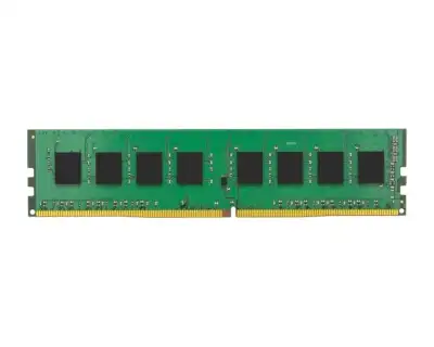KINGSTON DIMM DDR4 8GB 3200MHz KVR32N22S8 / 8