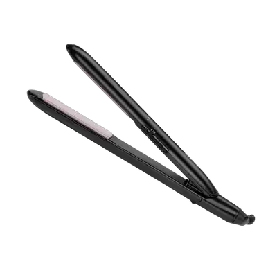 BABYLISS ST241E