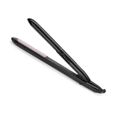 BABYLISS ST241E