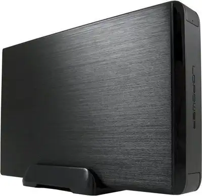 LC Power LC-35U3-Hydra
