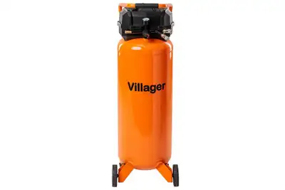 VILLAGER VAT 50 L Pylon