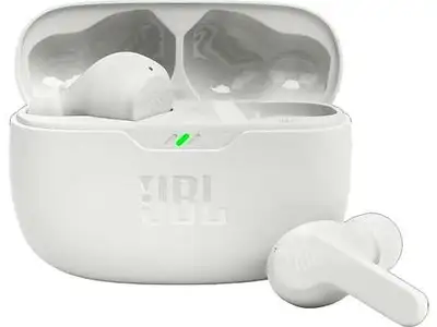 JBL VIBE BEAM TWS bela