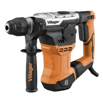 VILLAGER  VLP 311