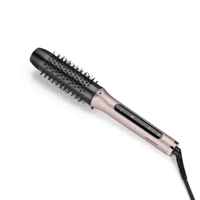BABYLISS HSB200E