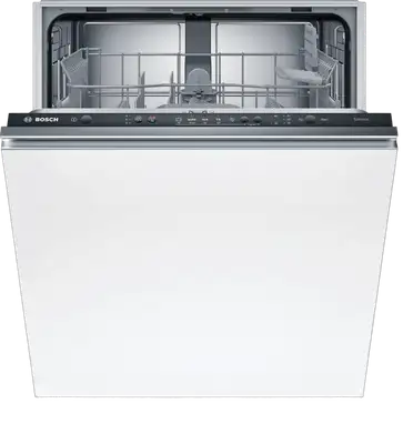 BOSCH SMV25AX06E