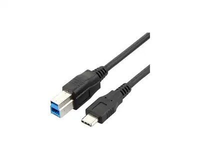 LINKOM TIP-C-USB 3.0 stamp 1m