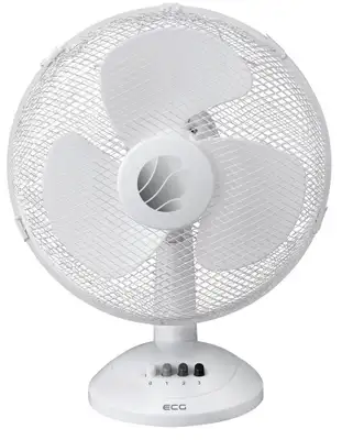ECG FT 40A beli
