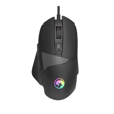MARVO M411 USB
