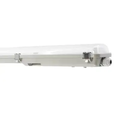 LEDVANCE  LED Vodootporna svetiljka 1200mm