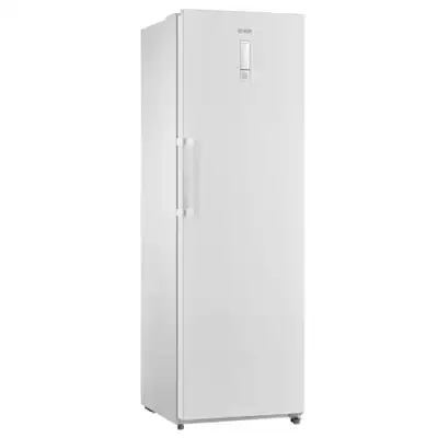 VOX VF3280E