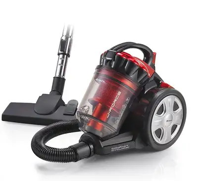 ARIETE AR2753