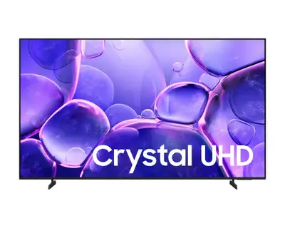 SAMSUNG UE55U8092FUXXH
