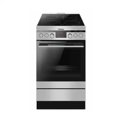 HANSA FCCX59335