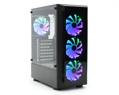 IG-MAX N1903 REFLEX 4F