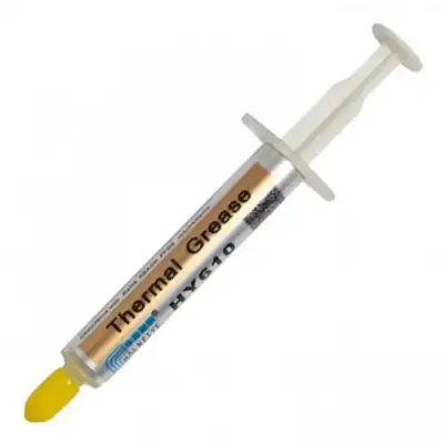 HALNZIYE HY610 1g tube termalna pasta