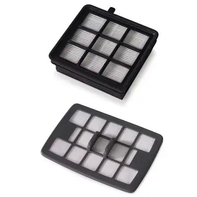 GORENJE HEPA 466439