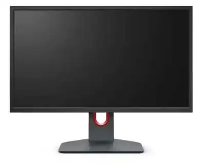 BENQ Zowie XL2540K