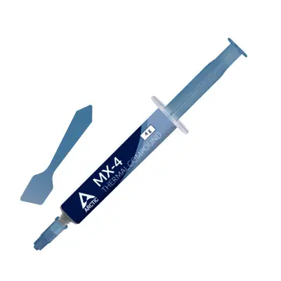 ARCTIC MX-4 4gr sa spatulom ACTCP00031B