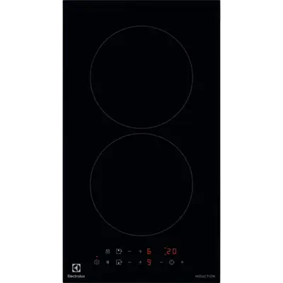 ELECTROLUX LIT30231C