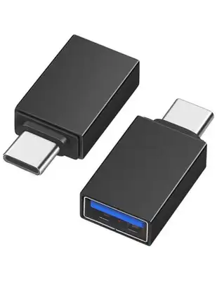 LINKOM USB 3.1 tip C (m) to USB  3.0 (z)