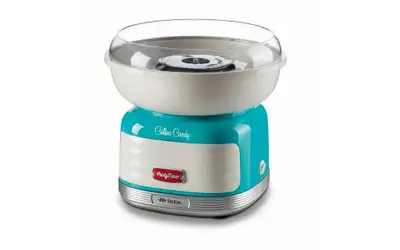 ARIETE AR2973 plava