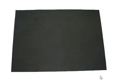 ELICA F00480