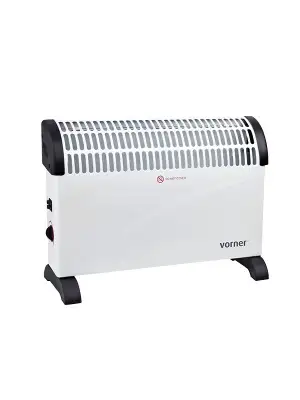 VORNER VKG-0577
