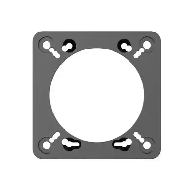 MOZA  Multi-function Stalks Mount Adapter