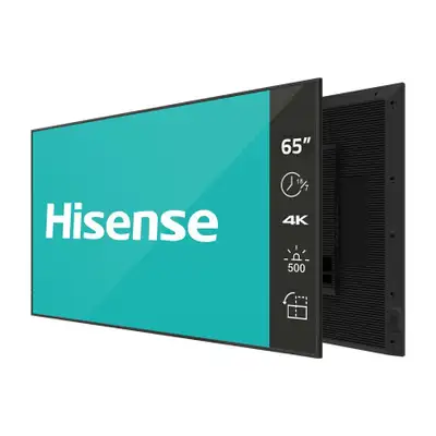 HISENSE 65GM50D 