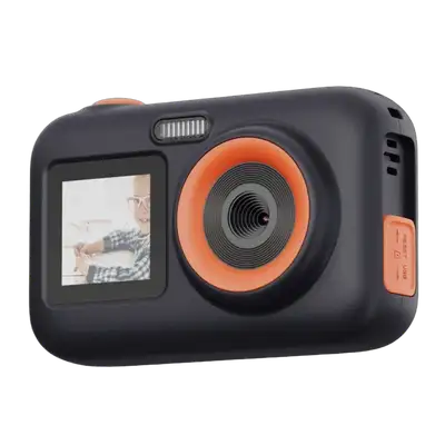 SJCAM AM FUNCAM +