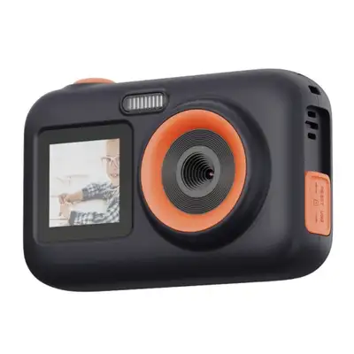 SJCAM AM FUNCAM +