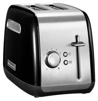 KITCHENAID KA5KMT2115EOB
