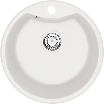 DEANTE Solis 48 / WH ZRS A803