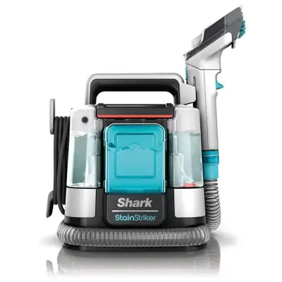 SHARK PX200EUT