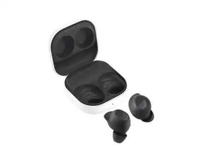 SAMSUNG Galaxy Buds FE Graphite