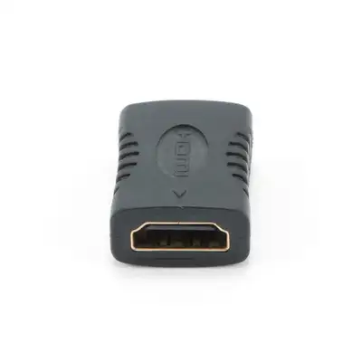 GEMBIRD A-HDMI-FF